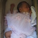Ruby Rowe Photo 13