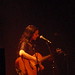 Laura Nadler Photo 2
