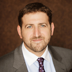 Jeffrey Schwartz Photo 21
