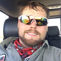 Dillon Matthews Photo 8