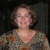 Robyn Stone Photo 9
