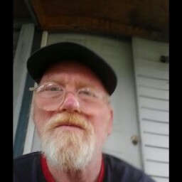 Thomas Vaughn Photo 29