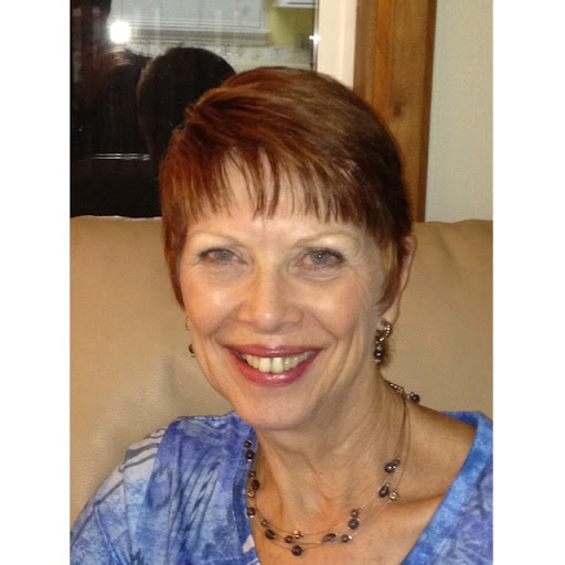 Arlene Mcguigan Photo 4