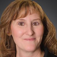 Patti Zimmer Photo 19