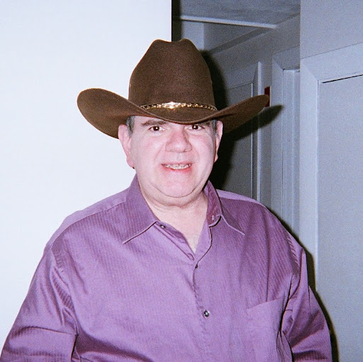 Michael Petrillo Photo 10