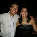 Sandra Cardenas Photo 21