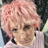 Heather Beebe Photo 6
