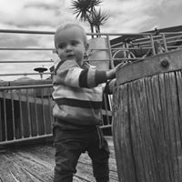 Jason Bridge Photo 15