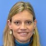 Jennifer Mcbrayer Photo 5