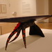 Peter Chang Photo 28