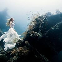 Sara Lockhart Photo 8