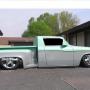 Donnie Webb Photo 16