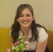 Jackie Cartwright Photo 24