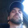 Paul Doolittle Photo 27