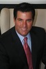 Bill Mccullough Photo 29