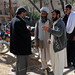 Mohammad Sarwar Photo 33