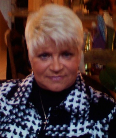 Glenda Smith Photo 35