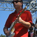 Jimmie Sessions Photo 6