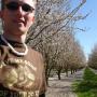 Timothy Carlson Photo 30