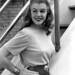 Nancy Saunders Photo 40
