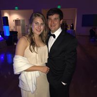 Andrew Mcclellan Photo 29