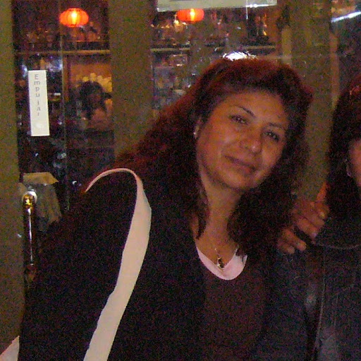Nancy Mejia Photo 19