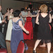 Sharon Voss Photo 20