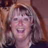 Gayle Leslie Photo 16