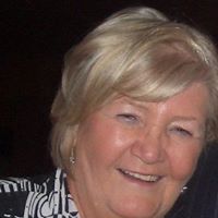 Elizabeth Beatty Photo 17