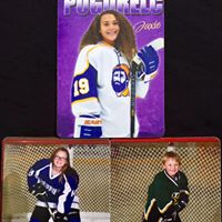 James Halverson Photo 38