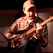 David Geissler Photo 26