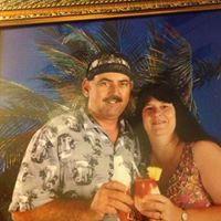 Nancy Padgett Photo 12