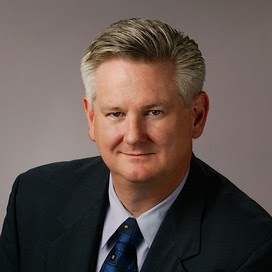 Ron Crabtree Photo 24