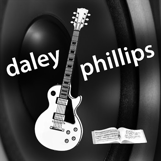 Donald Daley Photo 25