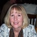 Terri Osborne Photo 21