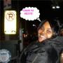 Victoria Crenshaw Photo 14