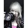 Joanna Carr Photo 19
