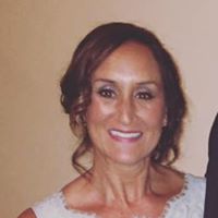 Lynne Dimarco Photo 4