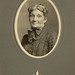 Louise Brown Photo 32