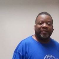 Willie Lowe Photo 13