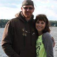 Cindy Holmes Photo 15