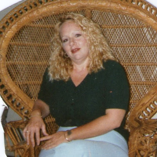 Tamara Fraser Photo 5