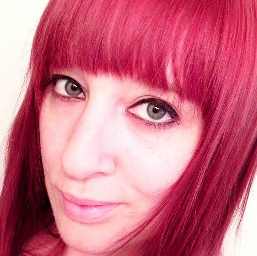 Jessica Olson Photo 48