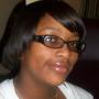 Brandy Bolden Photo 9