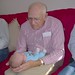 Chester Davis Photo 46