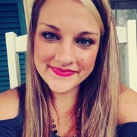 Elizabeth Bess Photo 7