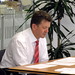 Andrew Gould Photo 36