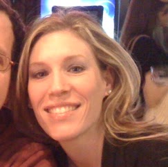 Tara Stone Photo 16