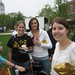 Nicole Bowers Photo 18