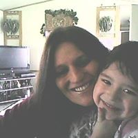 Teresa Yepez Photo 7